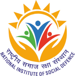 Logo 8
